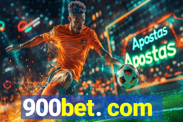 900bet. com